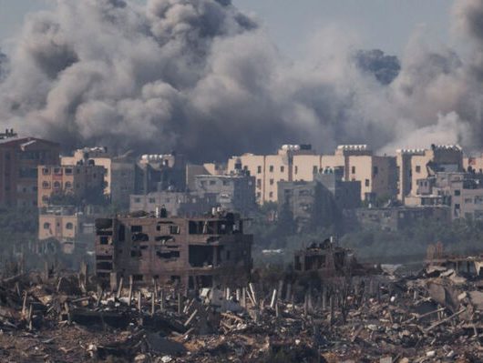 israhl-gaza (1)