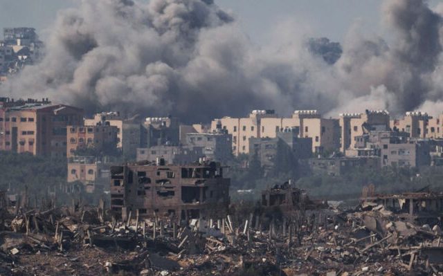 israhl-gaza (1)