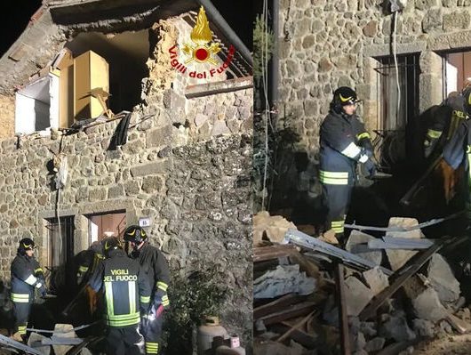 italy_giaccherino_gamos_katareusi-04