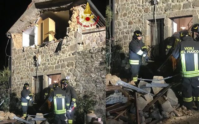 italy_giaccherino_gamos_katareusi-04