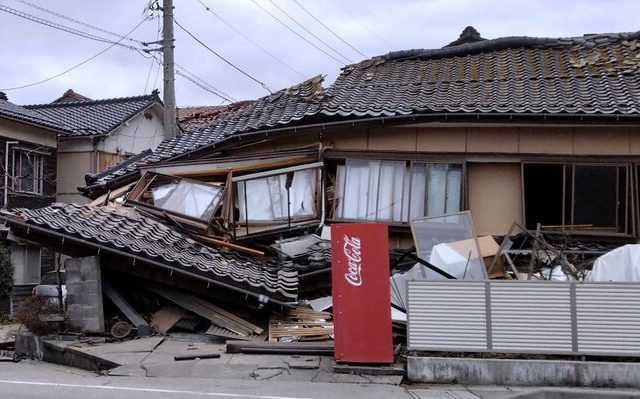 japan