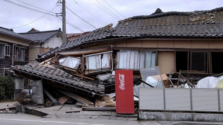 japan