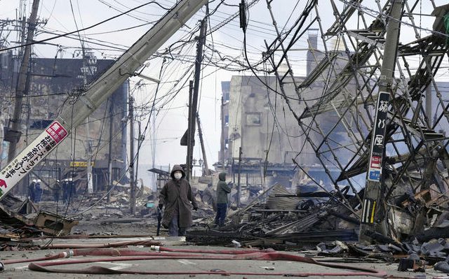 japan_earthquake-02