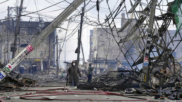 japan_earthquake-02