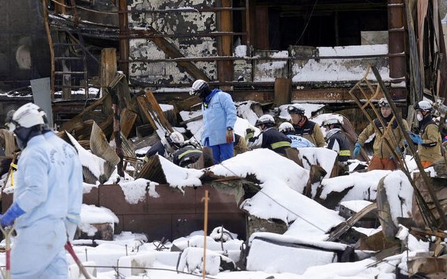 japan_earthquake_05