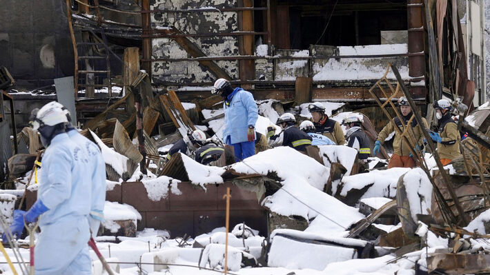 japan_earthquake_05