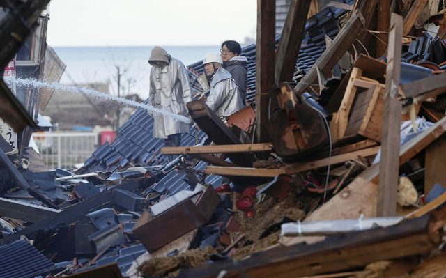 japan_earthquake_3