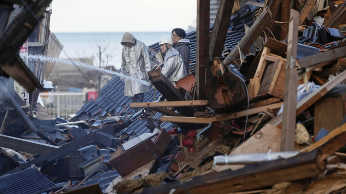 japan_earthquake_3