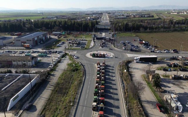 karditsa_agrotes-13 (1)