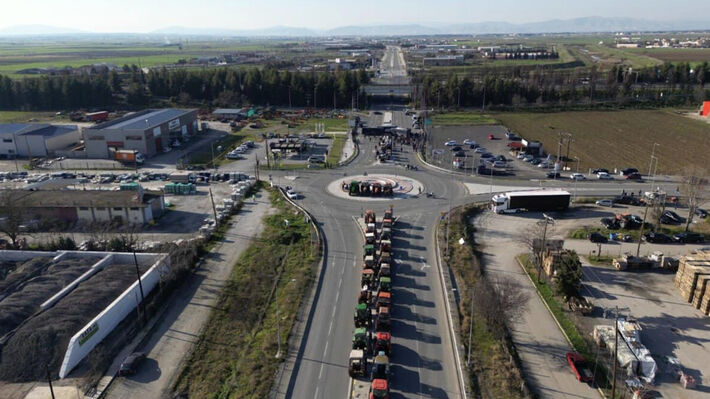 karditsa_agrotes-13 (1)