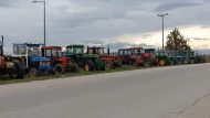 karditsa_agrotes_01