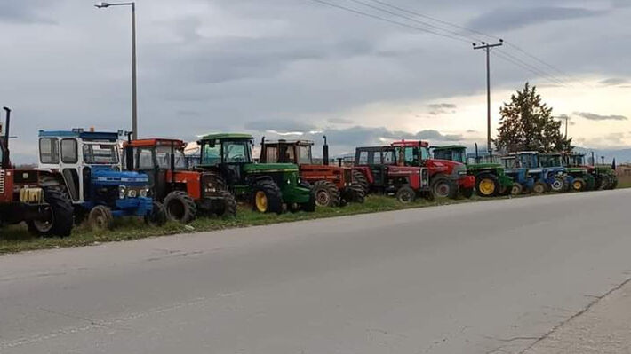 karditsa_agrotes_01