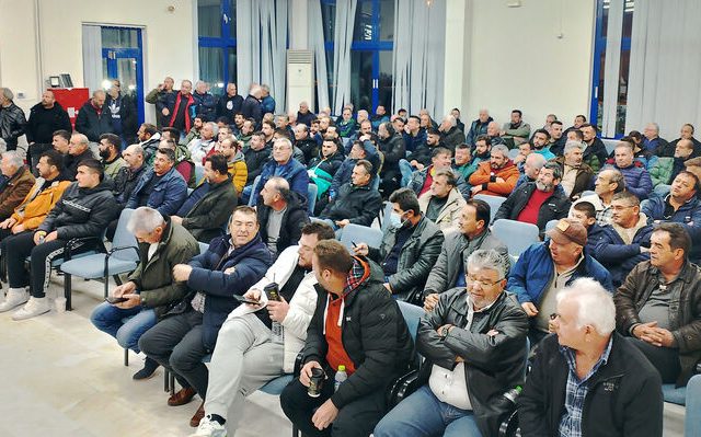 karditsa_agrotes_07
