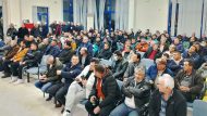 karditsa_agrotes_07