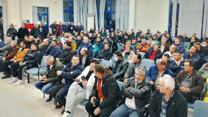 karditsa_agrotes_07