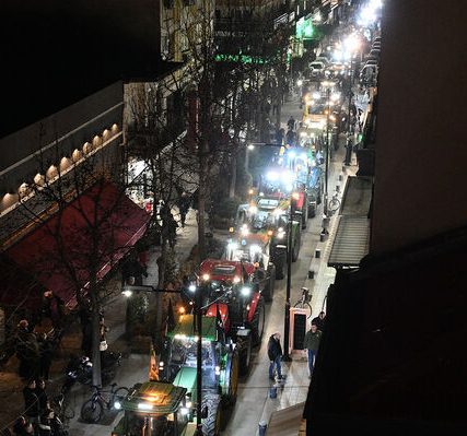 karditsa_kinitopiisi_03