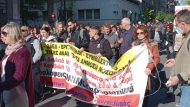 kinitopoiisi_yp_ygeias-17