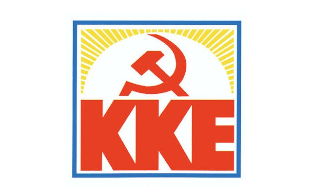 kke-1_0