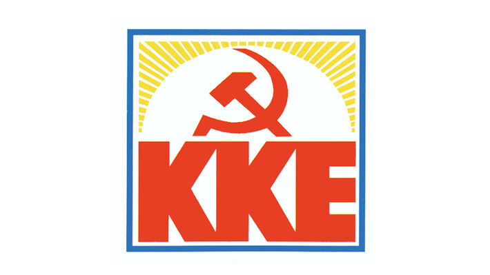 kke-1_0