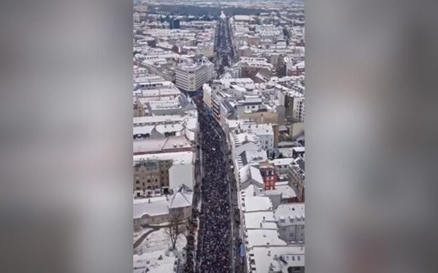 kopenxagi