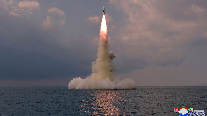koreas-tensions