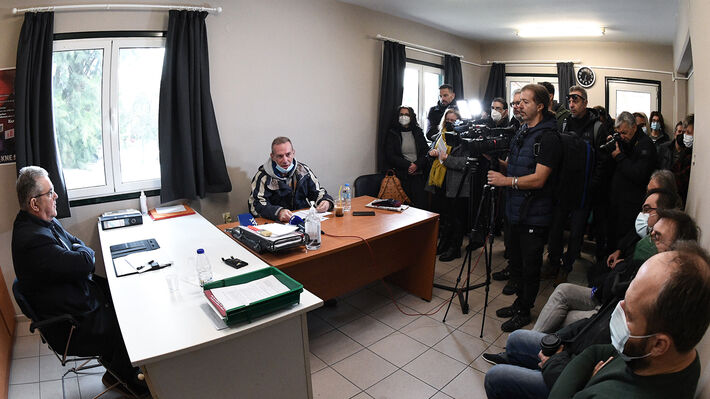 kouts_psna_dafni_ergazomenoi-10 (1)