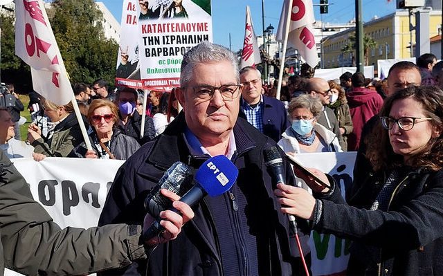 koyts_pame_palaistini_athina-01