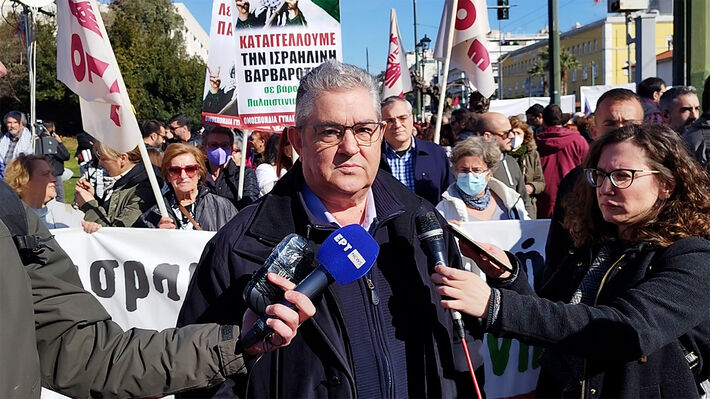 koyts_pame_palaistini_athina-01