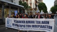lamprakhs_thessaloniki_3