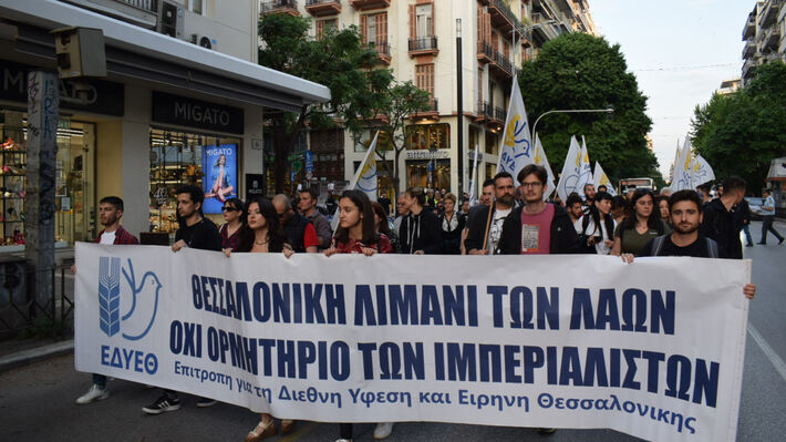 lamprakhs_thessaloniki_3