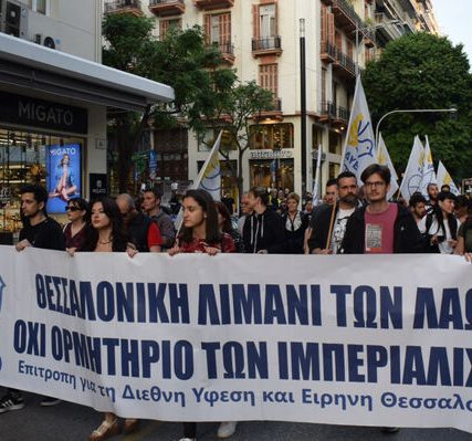 lamprakhs_thessaloniki_3