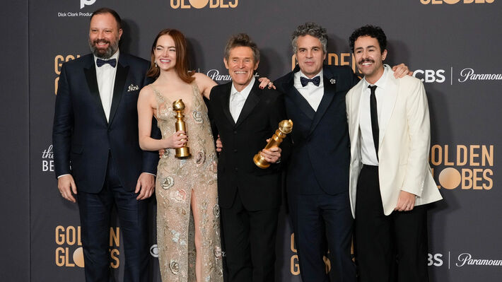 lanthimos_3