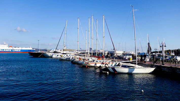 laurio-limani-02