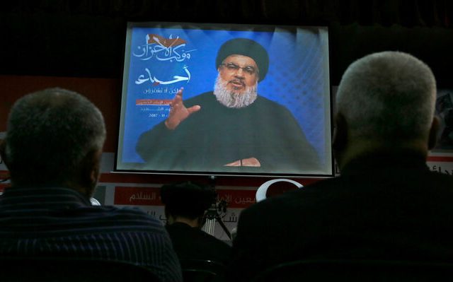 lebanon-hezbollah-leader (1)