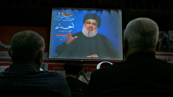 lebanon-hezbollah-leader (1)