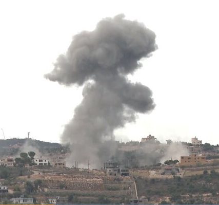 lebanon-israel (1)