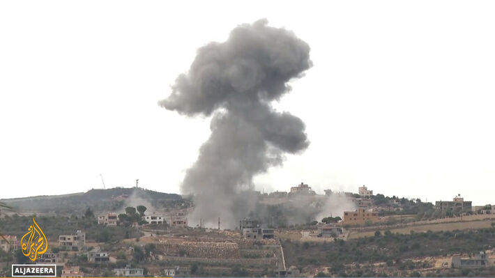 lebanon-israel (1)