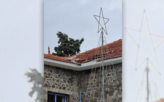 lesvos-sxoleio-stegh-zhmia