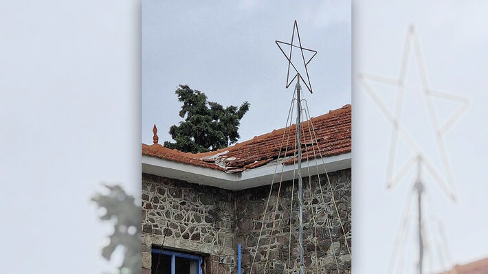 lesvos-sxoleio-stegh-zhmia