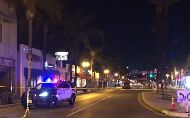 los-angeles-gunfire