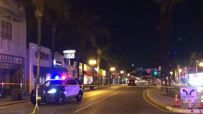 los-angeles-gunfire