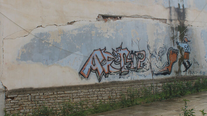 lykeio_gymn_epal_leonidioy-02
