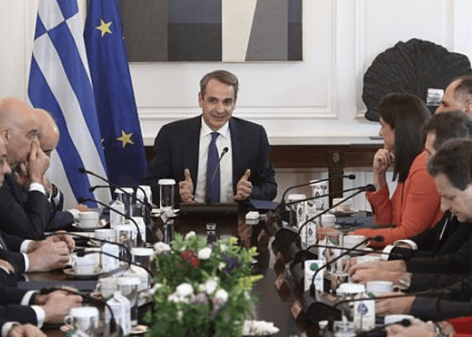 μητσοτακ3