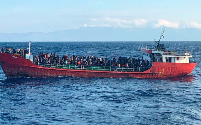 migration-greece-boat-incident