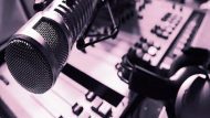 mikrofono_radio