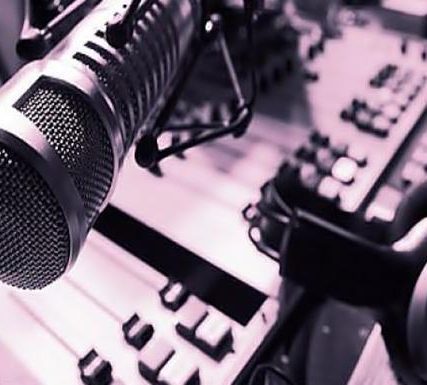 mikrofono_radio