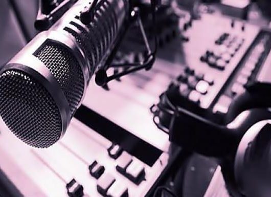 mikrofono_radio