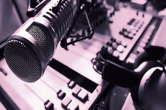 mikrofono_radio