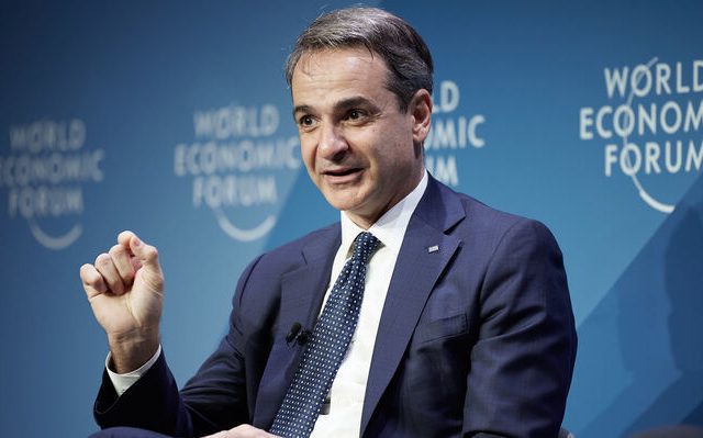 mitsotakis-02