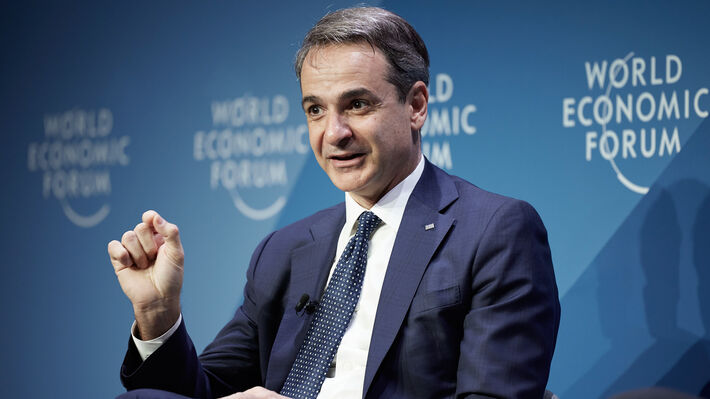 mitsotakis-02
